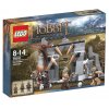 LEGO The Hobbit 79011 Засада у Дол Гулдур