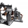 LEGO The Hobbit 79011 Засада у Дол Гулдур