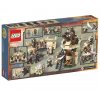 LEGO The Hobbit 79012 Армия эльфов Лихолесья