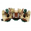 LEGO The Hobbit 79012 Армия эльфов Лихолесья