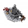 LEGO The Hobbit 79014 Битва у Дол Гулдура
