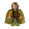 LEGO The Hobbit 79015 Сражение с Королём-чародеем