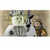 LEGO The Hobbit 79015 Сражение с Королём-чародеем