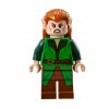 LEGO The Hobbit 79016 Атака на Озерный Город