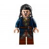 LEGO The Hobbit 79017 Битва пяти воинств