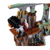 LEGO The Hobbit 79018 Одинокая гора