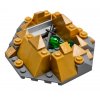 LEGO The Hobbit 79018 Одинокая гора