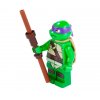 LEGO Teenage Mutant Ninja Turtles 79101 Мотоцикл-дракон Шреддера
