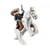 LEGO The Lone Ranger 79106 Набор кавалерии