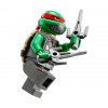 LEGO Teenage Mutant Ninja Turtles 79119 Комната мутации