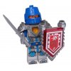 LEGO Nexo Knights 853515 Армия Рыцарей