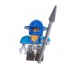 LEGO Nexo Knights 853515 Армия Рыцарей
