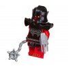 853516 Конструктор LEGO Nexo Knights 853516 Армия монстров