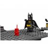 LEGO The Batman Movie 853650 Начинающему режиссеру