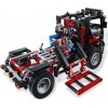 9395 Конструктор LEGO Technic 9395 Тягач