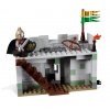 LEGO The Lord of the rings 9471 Армия Урук-хай
