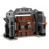 LEGO The Lord of the rings 9473 Шахты Мории