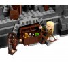LEGO The Lord of the rings 9473 Шахты Мории