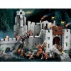 LEGO The Lord of the rings 9474 Битва при Хельмовой Пади