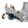 LEGO The Lord of the rings 9474 Битва при Хельмовой Пади