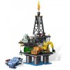 9486 Конструктор LEGO Cars 9486 Операция "Нефтяная вышка"