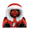 LEGO Star Wars 9509 Рождественский календарь