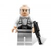 LEGO Star Wars 9678 Двухместный аэромобиль и планета Беспин
