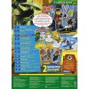Lego Ninjago 9000016546 Журнал Lego Ninjago №12 (2016)