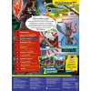 Lego Ninjago 9000016552 Журнал Lego Ninjago №06 (2017)