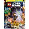 Набор лего - № 01 (2017) (Lego STAR WARS)