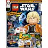 Набор лего - № 05 (2017) (Lego STAR WARS)