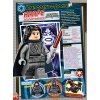 Lego Star Wars 9000016824 Журнал Lego Star Wars №06 (2017)