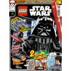 Набор лего - № 06 (2017) (Lego STAR WARS)