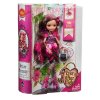Ever After High 10491037 Браер Бьюти Базовая Briar Beauty (Basic)