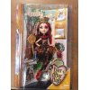 Ever After High 13772296 Лизи Хертс Базовая Lizzie Hearts (Basic)
