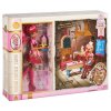 Ever After High 19099012 Кухня с Джинджер Бредхаус Sugar Coated Kitchen with Ginger Breadhouse