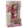 Ever After High 19364571 Холли Покрытые сахаром Holly O'Hair Sugar Coated
