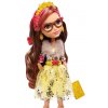 Ever After High 19672145 Розабелла Бьюти Rosabella Beauty