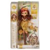 Ever After High 19672145 Розабелла Бьюти Rosabella Beauty
