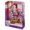 Ever After High 25460407 Холли Охара - Парикмахер